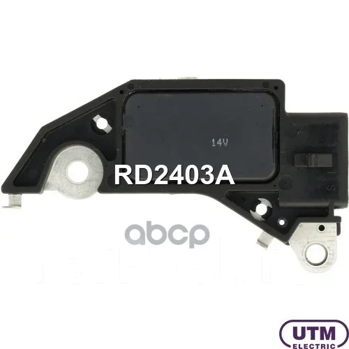 ��������� ���������� Utm ���. RD2403A RD2403A ����