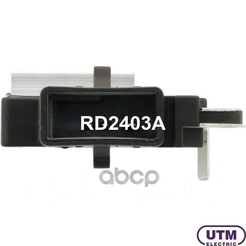 ��������� ���������� Utm ���. RD2403A RD2403A ����