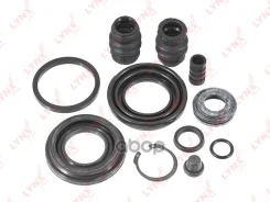 ����������� ���������� �������� | ��� | LYNXauto ���. BC0036 BC0036 ����