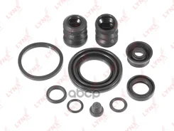 ����������� ���������� �������� | ��� | FORD Focus I 98-04 / Fiesta VI 12, ALFA Romeo 155 93-97 LYNXauto ���. BC0035 BC0035 ����