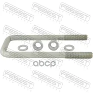 ����� ������ ������� ����������� 0133-001 Febest ���. 0133-001 Febest ���. 0133-001 0133001 ����