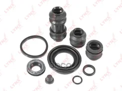 ����������� ���������� �������� | ��� | D4489; �0K9A4-26354; �0K9A4-26642; �CRK1120; �77A1164; �234010; �05-91422-SX; �3850087; �400389; �BR-1014; �SG...