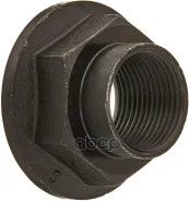 ����� 0K20133042; �49551-2G100; �495513S000; �ARG17-3126; �173856; �46293; �73280; �I900-05; �J4700526; �ST495512G100; �Hyundai-KIA 495513X000 Hyundai...
