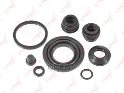 ����������� ���������� �������� | ��� | LYNXauto ���. BC0037 BC0037 ����