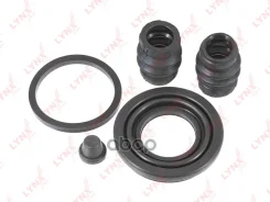 ����������� ���������� �������� | ��� | BC-0042 BC0042 LYNXauto ���. BC0042 BC0042 ����