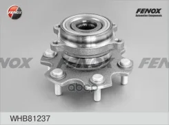 ������� � ����������� � ����� | ��� ����/��� | Fenox ���. WHB81237 Fenox WHB81237 ����