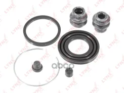 ����������� ���������� �������� | ��� | BC-0044 BC0044 LYNXauto ���. BC0044 BC0044 ����