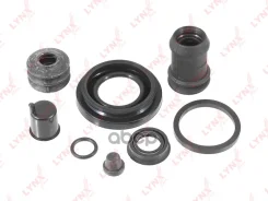 ����������� ���������� �������� | ��� | D41034; �D4163; �GAYE-26-46ZB; �0575-GER; �77A1279; �230008; �270-60001; �400301; �BR-1001; �GK148; �KBR032;...