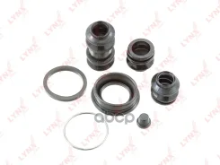 ����������� ���������� �������� | ��� | D4505; �04479-52010; �0175-NCP61R; �77A2020; �230018; �270-40222; �3850-300; �400509; �GK356; �QF41F00059; �TG...