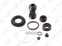 ����������� ���������� �������� | ��� | LYNXauto ���. BC0013 BC0013 ����
