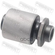 ����������� ������� ������������ BMAB-035 Febest ���. BMAB-035 BMAB035 ����