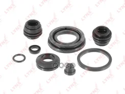 ����������� ���������� �������� | ��� | D4446; �D4519; �D4779; �43214-SD2-931; �43234-SD2-931; �45209-166-006; �0375-FITR; �CRK1107; �77A1570; �230013...