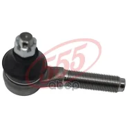 ���������� ������� ���� | ��� | KIA Jimny 81- RHD/Lhondaout L 555 ���. SE7481L SE7481L ����