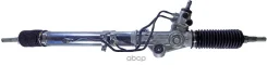 ������� ����� � ������ �������������� Toyota Land Cruiser 100 1998-2002/ Lexus LX470 II 1998-2002 R21491NW Motorherz ���. R21491NW R21491NW ����