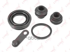 ����������� ���������� �������� | ��� | D41841; �582322H000; �CRK1039; �77A1329; �230027; �3850130; �401814; �BR0186; �BR-1005; �MBB-0037; �SG700168...