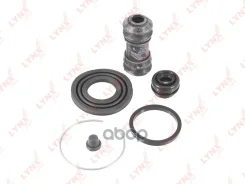 ����������� ���������� �������� | ��� | LYNXauto ���. BC0022 BC0022 ����
