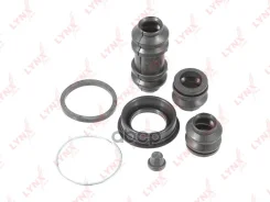 ����������� ���������� �������� | ��� | LYNXauto ���. BC0025 BC0025 ����