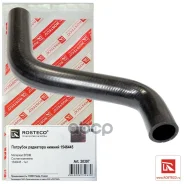 �������� ��������� ������ Rosteco ���. 20397 20397 Rosteco 20397 ����
