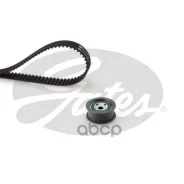 �������� ����� ��� Gates ���. K015521 K015521 ����