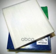 ������ ������ LAC-1958;97133-C1000; AG 475 CF; CUK 26 019; �AC0243; �AMD. �FC811A; �CA28400; �CAC28400; �1010-221; �77379CH; �77379ST; �AC0243; �AC024...