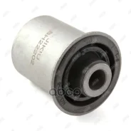 ����������� Jikiu /Infiniti QX56 2010-2013 Nissan Patrol 2010- Y62 GL; BH22202; NAB337 RU662 545601LB0A 545601lb0a/545701lb0a/550451lb�0a/nab337/ru662...