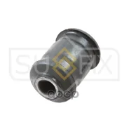 ����������� ��������� ������ �������� | ����� ����/��� | SL-2206 SL2206 Sufix ���. SL2206 SL2206 ����
