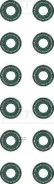 �������� ��������� �������� BMW 5 (E34) 520 i 24V 09.1989 - 09.1995 BMW 5 (E34) 525 i 24V 09.1989 - 09.1995 AUDI A6 (4A2, C4) 2.6 06.1994 - 10.1997 ��...