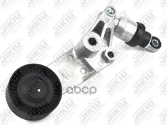 ���������� ����� TN21040 * Jikiu Geely Emgrand FE-1 (2012-2017)/Pontiac (GM) VIBE I SL26/SM26/SN26 (2002-2008)/Toyota Auris ZZE150L (2006-2008)/Toyota...