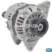 ��������� Krauf ���. ALM1531ZD ALM1531ZD ����
