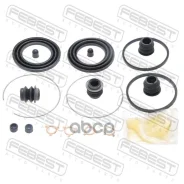 ����������� �������� ���������� ��������� (�� ��� �������) | ����� ����/��� | Daihatsu, Toyota, Lexuscamry (Australia) ACV36, MCV36, Altis, Windom MCV...