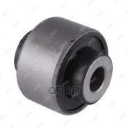 ����������� / ������ Jikiu ��� Infiniti QX60 2012-21 Nissan Altima 2006-15 Elgrand E52 2010- Maxima A35 2008-15 Murano Z51 2008-16 Pathfinder R52; BH2...