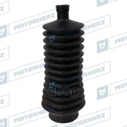 ������� ������� ����� Motorherz ���. RDZ0344MG RDZ0344MG ����