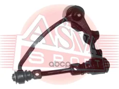 ����� �������� ������� ������ Toyota : LITE/Townace NOAH, V CR5# SR5# 48066-29135 ASVA ���. 0124-TA50UR 0124TA50UR ����
