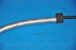 ���� ����������� ������� | ��� ���� | Parts-MALL PTD006 PTD006 ����