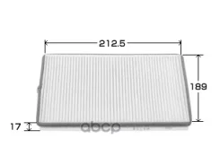 ������ �������� VIC AC-931E VIC ���. AC-931E AC931E ����