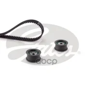�������� ����� ��� LADA ��� 2110I-2112I 16V Gates ���. K015539 Gates ���. K015539 K015539 ����