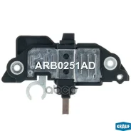 ��������� ���������� BMW320 2.0 i(E46)[M52B20]03. �1998-09. �2001- BMW320 2.0 i(E46)[M54226S1]09.2000 BMW320 2.2 Ci Krauf ���. ARB0251AD ARB0251AD ���...