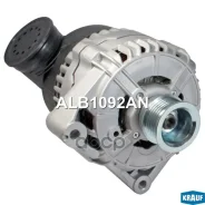 ��������� Krauf ���. ALB1092AN ALB1092AN ALB1092AN ����