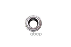 ��������� Chery ���. S213001015 S213001015 ����