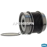 ���� �������� ���������� Krauf ���. APB9885PN APB9885PN ����