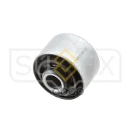 ����������� ���������� ���� | ��� ����/��� | Sufix ���. SL2269 SL2269 ����