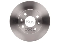 ��������� ���� BD1996 Dacia Logan 2004-, Renault 19 1988-, Megane 1996- F Bosch ���. 0986479165 0986479165 ����