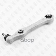 ����� �������� �������� ������ ������/����� Mercedes W253 15- Fixar ���. FQ0962 FQ0962 ����