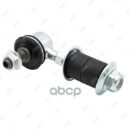 ���� ������������� Jikiu ���. LS23620 LS23620 ����