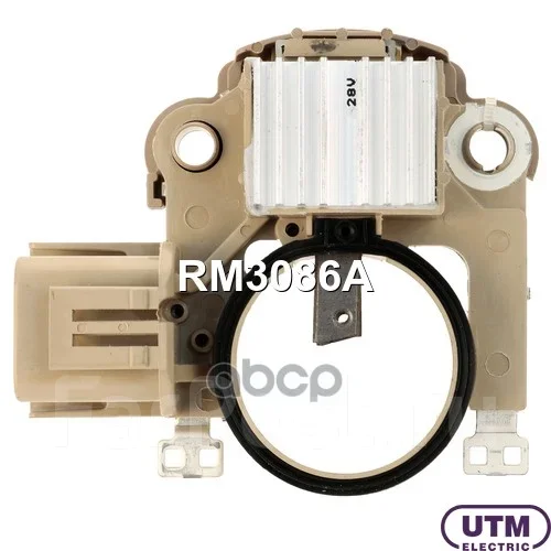 ��������� ���������� Utm ���. RM3086A Utm RM3086A RM3086A ����