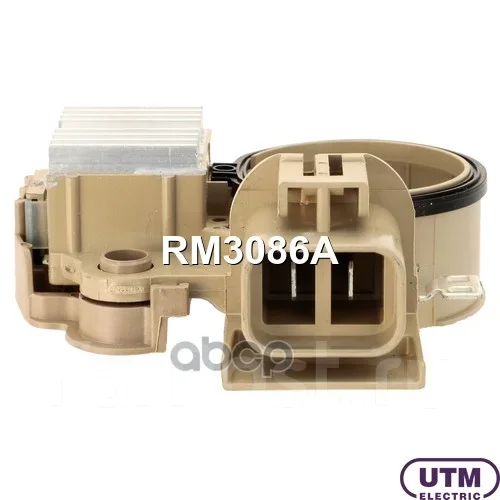 ��������� ���������� Utm ���. RM3086A Utm RM3086A RM3086A ����