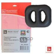 ��������� ��������� Rosteco 20320 90352773, 123-913 Rosteco ���. 20320 20320 ����