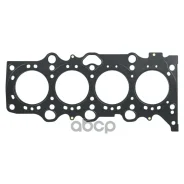 ��������� ��� ��� �/� Suzuki Vitara (14-)/SX4 (06-)/Jimny (05-) 1.3i/1.5i/1.6i Chevrolet Cruze 1.3 Hatchbackchevrolet MW 1.3 Hatchbackfiat Sedici (189...