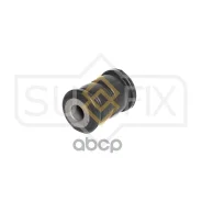 ����������� ������ �������� | ����� ����/��� | C9988; �D651-34-470; �851622; �BH25112; �4-06-2105; �MZAB-DES; �0501-DEFS; �CAB10033; �2203; �GM-6638...