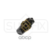 ������ ����������� ����������� ������� Sufix ���. IT1117 IT1117 ����